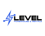 https://www.logocontest.com/public/logoimage/1684805840Level Powerhouse _ Rentals6.png